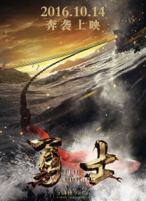 青娱乐91